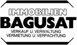 Immobilien Bagusat GmbH
